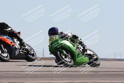 media/Oct-26-2025-Race Pace (Sun) [[c1447ca738]]/Verified/9-Turn 9 (130pm)/